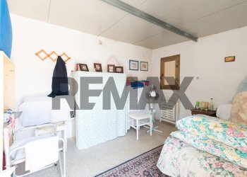 Camera / camera da letto - Casa indipendente Via cap. giuseppe fiorentino
 
31, Vittoria - foto 33