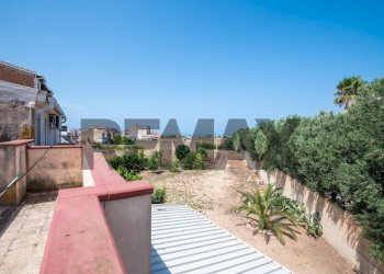 Terrazza - Casa indipendente Via cap. giuseppe fiorentino
 
31, Vittoria - foto 34