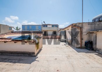 Terrazza - Casa indipendente Via cap. giuseppe fiorentino
 
31, Vittoria - foto 36