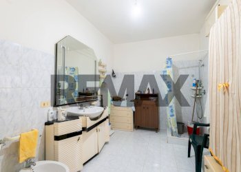 Bagno - Casa indipendente Via cap. giuseppe fiorentino
 
31, Vittoria - foto 38