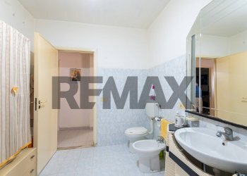 Bagno - Casa indipendente Via cap. giuseppe fiorentino
 
31, Vittoria - foto 39