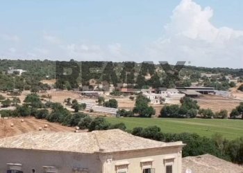 Edificio all\'aperto - Rustic Zimmardo Bellamagna
 
snc, Modica - photo 2