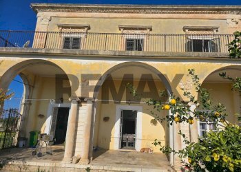 Casa all\'aperto - Rustic Zimmardo Bellamagna
 
snc, Modica - photo 3