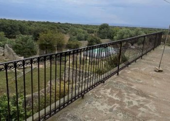 Terrazza - Rustic Zimmardo Bellamagna
 
snc, Modica - photo 4