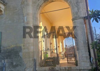Casa all\'aperto - Rustic Zimmardo Bellamagna
 
snc, Modica - photo 6