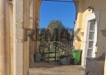 Terrazza - Rustic Zimmardo Bellamagna
 
snc, Modica - photo 7