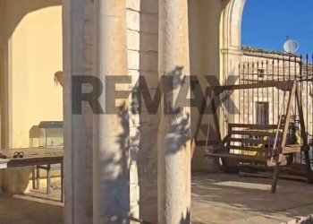 Edificio all\'aperto - Rustic Zimmardo Bellamagna
 
snc, Modica - photo 8