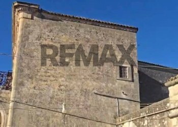 Casa all\'aperto - Rustic Zimmardo Bellamagna
 
snc, Modica - photo 9