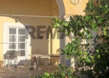 Casa all\'aperto - Rustic Zimmardo Bellamagna
 
snc, Modica - photo 10