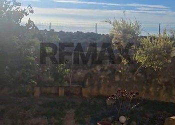 Edificio all\'aperto - Rustic Zimmardo Bellamagna
 
snc, Modica - photo 11