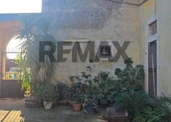 Casa all\'aperto - Rustic Zimmardo Bellamagna
 
snc, Modica - photo 13