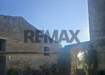 Edificio all\'aperto - Rustic Zimmardo Bellamagna
 
snc, Modica - photo 14