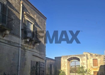 Edificio all\'aperto - Rustic Zimmardo Bellamagna
 
snc, Modica - photo 15