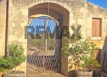 Casa all\'aperto - Rustic Zimmardo Bellamagna
 
snc, Modica - photo 16