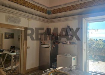 Sala da pranzo - Rustic Zimmardo Bellamagna
 
snc, Modica - photo 18