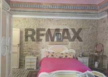 Camera / camera da letto - Rustic Zimmardo Bellamagna
 
snc, Modica - photo 21