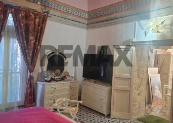 Camera / camera da letto - Rustic Zimmardo Bellamagna
 
snc, Modica - photo 22