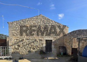 Casa all\'aperto - Rustic Zimmardo Bellamagna
 
snc, Modica - photo 28