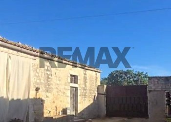 Casa all\'aperto - Rustic Zimmardo Bellamagna
 
snc, Modica - photo 29