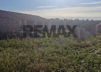 Vista delle montagne - Rustic Zimmardo Bellamagna
 
snc, Modica - photo 33