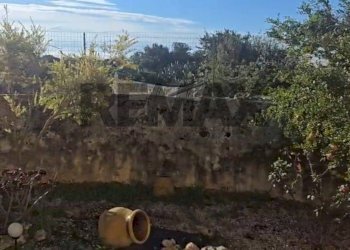 Giardino - Rustic Zimmardo Bellamagna
 
snc, Modica - photo 36