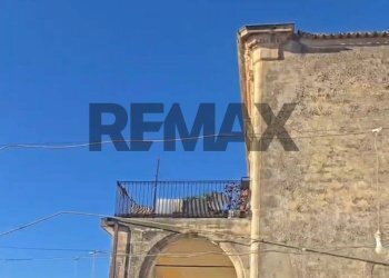 Edificio all\'aperto - Rustic Zimmardo Bellamagna
 
snc, Modica - photo 37