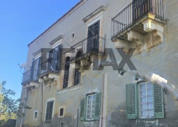 Casa all\'aperto - Rustic Zimmardo Bellamagna
 
snc, Modica - photo 39