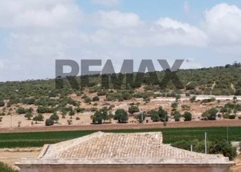 Edificio all\'aperto - Rustic Zimmardo Bellamagna
 
snc, Modica - photo 41