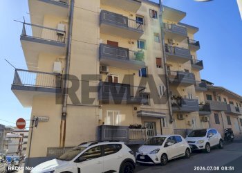 Edificio all\'aperto - Appartamento VIA MONTE CENCIO
 
50, Ragusa - foto 1