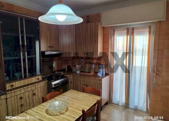 Cucina - Appartamento VIA MONTE CENCIO
 
50, Ragusa - foto 7