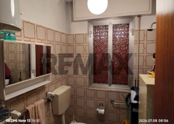 Bagno - Appartamento VIA MONTE CENCIO
 
50, Ragusa - foto 8
