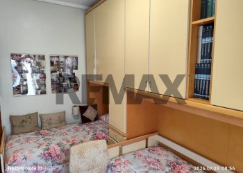 Camera / camera da letto - Appartamento VIA MONTE CENCIO
 
50, Ragusa - foto 10