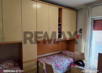Camera / camera da letto - Appartamento VIA MONTE CENCIO
 
50, Ragusa - foto 11