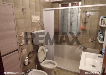 Bagno - Appartamento VIA MONTE CENCIO
 
50, Ragusa - foto 12