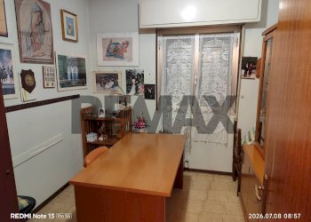 Camera / camera da letto - Appartamento VIA MONTE CENCIO
 
50, Ragusa - foto 13