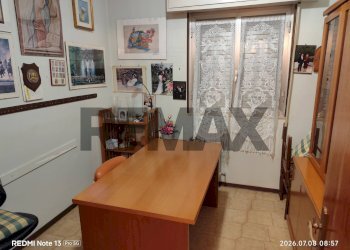 Ufficio - Appartamento VIA MONTE CENCIO
 
50, Ragusa - foto 14