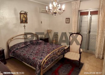 Camera / camera da letto - Appartamento VIA MONTE CENCIO
 
50, Ragusa - foto 15