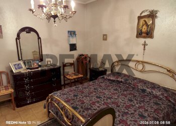 Camera / camera da letto - Appartamento VIA MONTE CENCIO
 
50, Ragusa - foto 16