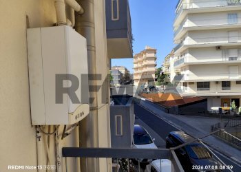 Edificio all\'aperto - Appartamento VIA MONTE CENCIO
 
50, Ragusa - foto 17