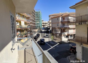 Balcone - Appartamento VIA MONTE CENCIO
 
50, Ragusa - foto 18
