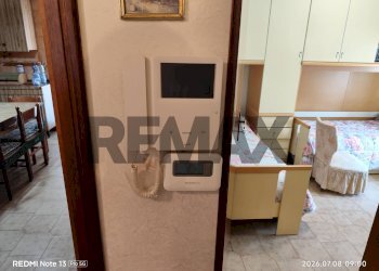 Camera / camera da letto - Appartamento VIA MONTE CENCIO
 
50, Ragusa - foto 22