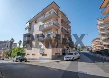 Edificio all\'aperto - Apartment VIA MONTE CENCIO
 
50, Ragusa - photo 1