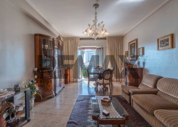 Sala da pranzo - Apartment VIA MONTE CENCIO
 
50, Ragusa - photo 7