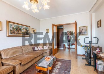 Soggiorno - Apartment VIA MONTE CENCIO
 
50, Ragusa - photo 10
