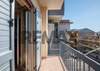 Balcone - Apartment VIA MONTE CENCIO
 
50, Ragusa - photo 13