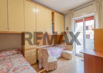 Camera / camera da letto - Apartment VIA MONTE CENCIO
 
50, Ragusa - photo 15