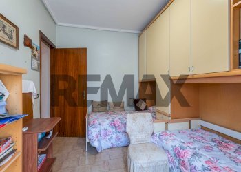 Camera / camera da letto - Apartment VIA MONTE CENCIO
 
50, Ragusa - photo 16