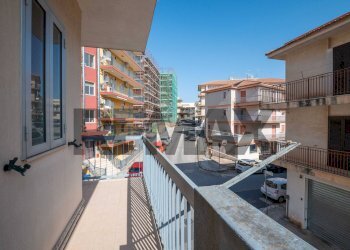 Balcone - Apartment VIA MONTE CENCIO
 
50, Ragusa - photo 17