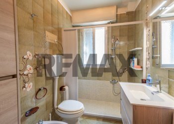 Bagno - Apartment VIA MONTE CENCIO
 
50, Ragusa - photo 18