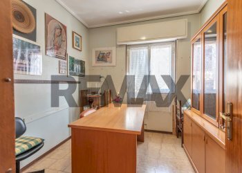 Ufficio - Apartment VIA MONTE CENCIO
 
50, Ragusa - photo 22